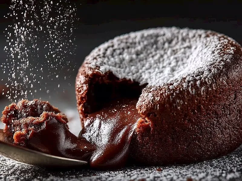 Sufle